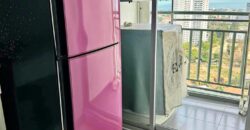 Appartement à Wongamat, Naklua, Pattaya Appartement à Wongamat, Naklua, Pattaya