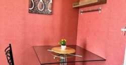 Appartement à Wongamat, Naklua, Pattaya Appartement à Wongamat, Naklua, Pattaya