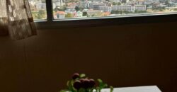 Appartement à Wongamat, Naklua, Pattaya Appartement à Wongamat, Naklua, Pattaya