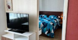 Appartement à Wongamat, Naklua, Pattaya Appartement à Wongamat, Naklua, Pattaya