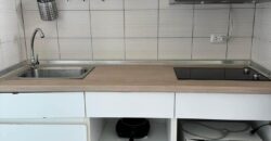 Appartement à Wongamat, Naklua, Pattaya Appartement à Wongamat, Naklua, Pattaya