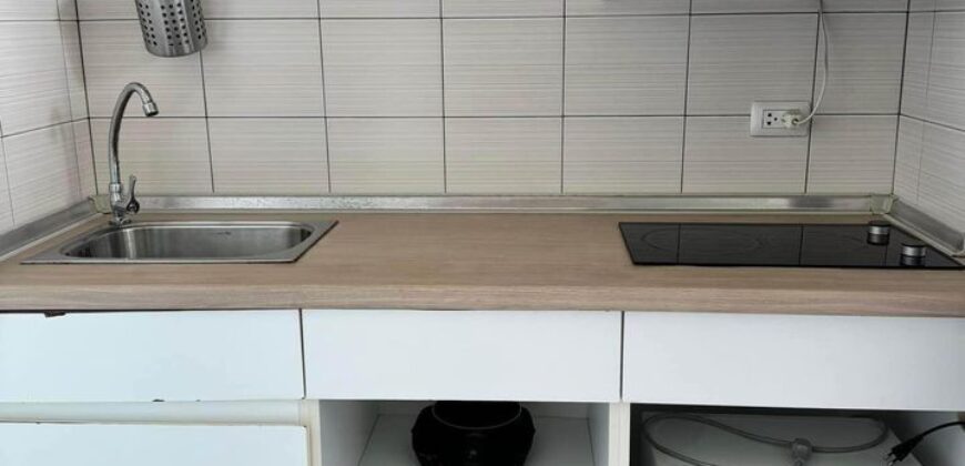 Appartement à Wongamat, Naklua, Pattaya