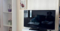 Appartement à Wongamat, Naklua, Pattaya Appartement à Wongamat, Naklua, Pattaya