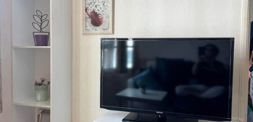 Appartement à Wongamat, Naklua, Pattaya