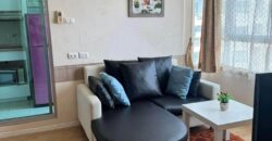 Appartement à Wongamat, Naklua, Pattaya Appartement à Wongamat, Naklua, Pattaya