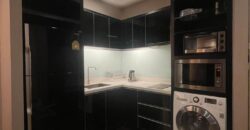 Appartement à Wongamat Pattaya