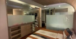 Appartement à Wongamat Pattaya