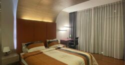 Appartement à Wongamat Pattaya