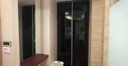 Appartement à Wongamat Pattaya