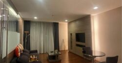 Appartement à Wongamat Pattaya