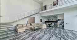 Pratamnak Pool Villa