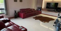 Two Story Pool Villa SOLD Two Story Pool Villa SOLD