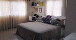 Baan Boonraksa Village Baan Boonraksa Village