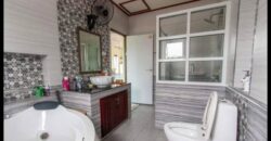 Two Story Pool Villa SOLD Two Story Pool Villa SOLD