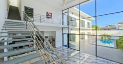 Pratamnak Pool Villa