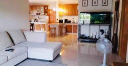 Baan Boonraksa Village Baan Boonraksa Village