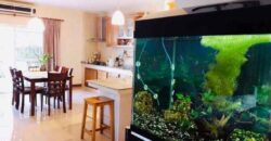 Baan Boonraksa Village Baan Boonraksa Village