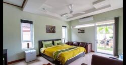 Two Story Pool Villa SOLD Two Story Pool Villa SOLD