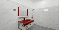 Pratamnak Pool Villa