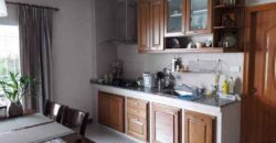 Baan Boonraksa Village Baan Boonraksa Village