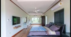 Two Story Pool Villa SOLD Two Story Pool Villa SOLD