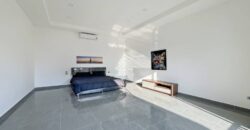 Pratamnak Pool Villa