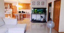 Baan Boonraksa Village Baan Boonraksa Village