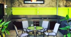 Two Story Pool Villa SOLD Two Story Pool Villa SOLD