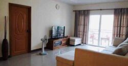 Baan Boonraksa Village Baan Boonraksa Village