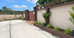 Two Story Pool Villa SOLD Two Story Pool Villa SOLD