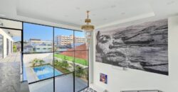 Pratamnak Pool Villa