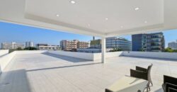 Pratamnak Pool Villa