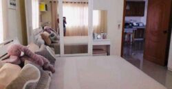 Baan Boonraksa Village Baan Boonraksa Village