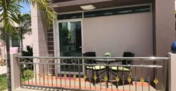 Two Story Pool Villa SOLD Two Story Pool Villa SOLD