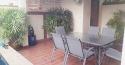 Baan Boonraksa Village Baan Boonraksa Village