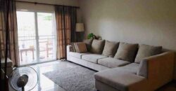 Baan Boonraksa Village Baan Boonraksa Village