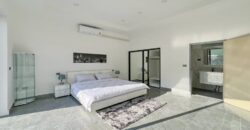 Pratamnak Pool Villa