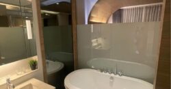 Prima Wongamat Residence Condominium, 2 этаж