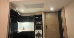 Prima Wongamat Residence Condominium, 2 этаж