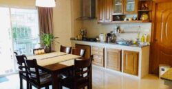 Baan Boonraksa Village Baan Boonraksa Village