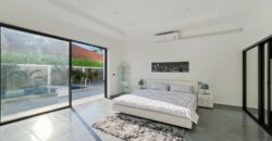 Pratamnak Pool Villa