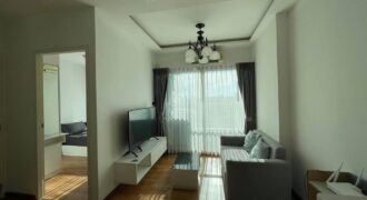 The Trust Condo South Pattaya