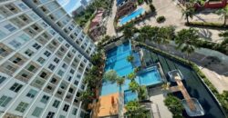 The Trust Condo South Pattaya