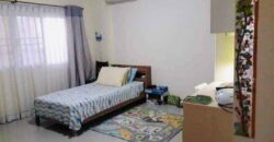 Baan Boonraksa Village Baan Boonraksa Village