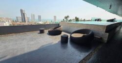 一塔帕塔纳克 一塔帕塔纳克