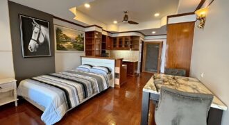 Park Beach Condominium