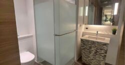 Prima Wongamat Residence Condominium, 2 этаж