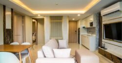 Dusit Grand Park 2 Floor 5