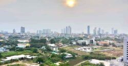 Lumpini North Pattaya-Sukumvit 18th Floor Room B1802