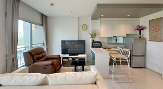 The Gallery Condominium